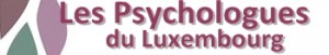 Les Psychologues du Luxembourg