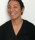 Gisele Heinen